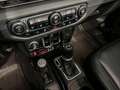 Jeep Wrangler Unlimited 2.0 4xe Rubicon 8ATX 280KW Schwarz - thumbnail 31