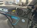 Jeep Wrangler Unlimited 2.0 4xe Rubicon 8ATX 280KW Schwarz - thumbnail 44