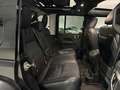 Jeep Wrangler Unlimited 2.0 4xe Rubicon 8ATX 280KW Schwarz - thumbnail 13