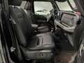 Jeep Wrangler Unlimited 2.0 4xe Rubicon 8ATX 280KW Schwarz - thumbnail 5