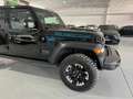 Jeep Wrangler Unlimited 2.0 4xe Rubicon 8ATX 280KW Schwarz - thumbnail 34