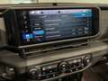 Jeep Wrangler Unlimited 2.0 4xe Rubicon 8ATX 280KW Schwarz - thumbnail 28