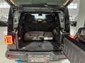 Jeep Wrangler Unlimited 2.0 4xe Rubicon 8ATX 280KW Schwarz - thumbnail 2