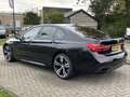 BMW 740 7-serie 740D X-Drive 2016 Zwart M-Pakket Vol Optie Zwart - thumbnail 6