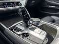 BMW 740 7-serie 740D X-Drive 2016 Zwart M-Pakket Vol Optie Zwart - thumbnail 15