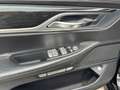 BMW 740 7-serie 740D X-Drive 2016 Zwart M-Pakket Vol Optie Zwart - thumbnail 22