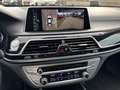 BMW 740 7-serie 740D X-Drive 2016 Zwart M-Pakket Vol Optie Zwart - thumbnail 14