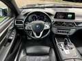 BMW 740 7-serie 740D X-Drive 2016 Zwart M-Pakket Vol Optie Zwart - thumbnail 9