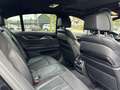 BMW 740 7-serie 740D X-Drive 2016 Zwart M-Pakket Vol Optie Zwart - thumbnail 19