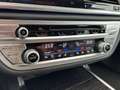 BMW 740 7-serie 740D X-Drive 2016 Zwart M-Pakket Vol Optie Zwart - thumbnail 16