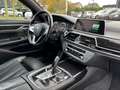 BMW 740 7-serie 740D X-Drive 2016 Zwart M-Pakket Vol Optie Zwart - thumbnail 12