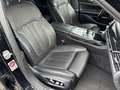 BMW 740 7-serie 740D X-Drive 2016 Zwart M-Pakket Vol Optie Zwart - thumbnail 20