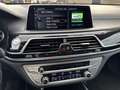BMW 740 7-serie 740D X-Drive 2016 Zwart M-Pakket Vol Optie Zwart - thumbnail 13