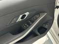 BMW 320 320 e Touring Aut. Navi*LED*HUD*Klimaaut.*1.Hand Weiß - thumbnail 9