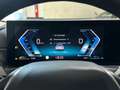 BMW 320 320 e Touring Aut. Navi*LED*HUD*Klimaaut.*1.Hand Weiß - thumbnail 14