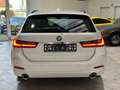 BMW 320 320 e Touring Aut. Navi*LED*HUD*Klimaaut.*1.Hand Weiß - thumbnail 28