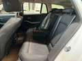 BMW 320 320 e Touring Aut. Navi*LED*HUD*Klimaaut.*1.Hand Weiß - thumbnail 22