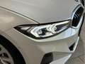 BMW 320 320 e Touring Aut. Navi*LED*HUD*Klimaaut.*1.Hand Weiß - thumbnail 6