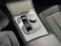 BMW 320 320 e Touring Aut. Navi*LED*HUD*Klimaaut.*1.Hand Weiß - thumbnail 19