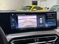 BMW 320 320 e Touring Aut. Navi*LED*HUD*Klimaaut.*1.Hand Weiß - thumbnail 16