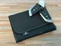 BMW 320 320 e Touring Aut. Navi*LED*HUD*Klimaaut.*1.Hand Weiß - thumbnail 29
