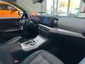 BMW 320 320 e Touring Aut. Navi*LED*HUD*Klimaaut.*1.Hand Weiß - thumbnail 13