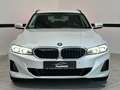 BMW 320 320 e Touring Aut. Navi*LED*HUD*Klimaaut.*1.Hand Weiß - thumbnail 2
