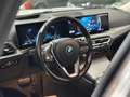 BMW 320 320 e Touring Aut. Navi*LED*HUD*Klimaaut.*1.Hand Weiß - thumbnail 12
