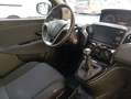 Lancia Ypsilon Ypsilon III 2021 1.0 firefly hybrid Gold Plus s Blu/Azzurro - thumbnail 8