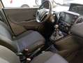 Lancia Ypsilon Ypsilon III 2021 1.0 firefly hybrid Gold Plus s Blu/Azzurro - thumbnail 7