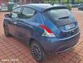 Lancia Ypsilon Ypsilon III 2021 1.0 firefly hybrid Gold Plus s Blu/Azzurro - thumbnail 2