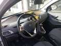 Lancia Ypsilon Ypsilon III 2021 1.0 firefly hybrid Gold Plus s Blu/Azzurro - thumbnail 3
