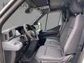Renault Master IV Hochraum Weiß - thumbnail 7