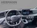 Renault Master IV Hochraum Weiß - thumbnail 9