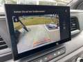 Renault Master IV Hochraum Weiß - thumbnail 20