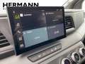 Renault Master IV Hochraum Weiß - thumbnail 11