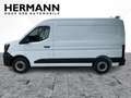 Renault Master IV Hochraum Weiß - thumbnail 2