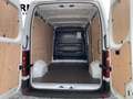 Renault Master IV Hochraum Weiß - thumbnail 6