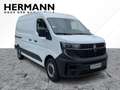 Renault Master IV Hochraum Weiß - thumbnail 5