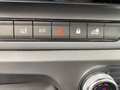 Renault Master IV Hochraum Wit - thumbnail 17