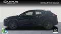 Lexus UX 250h Business 2WD - thumbnail 3