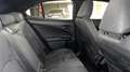 Lexus UX 250h Business 2WD - thumbnail 7