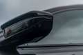 BMW M5 5-serie Touring | Comfort Pack | Driving Assist Pr Grijs - thumbnail 12