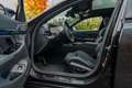 BMW M5 5-serie Touring | Comfort Pack | Driving Assist Pr Grijs - thumbnail 16