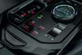 BMW M5 5-serie Touring | Comfort Pack | Driving Assist Pr Grijs - thumbnail 29
