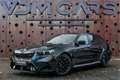BMW M5 5-serie Touring | Comfort Pack | Driving Assist Pr Grijs - thumbnail 1