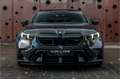 BMW M5 5-serie Touring | Comfort Pack | Driving Assist Pr Grijs - thumbnail 2