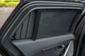 BMW M5 5-serie Touring | Comfort Pack | Driving Assist Pr Grijs - thumbnail 26