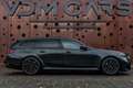 BMW M5 5-serie Touring | Comfort Pack | Driving Assist Pr Grijs - thumbnail 8