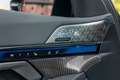 BMW M5 5-serie Touring | Comfort Pack | Driving Assist Pr Grijs - thumbnail 22